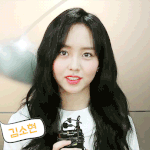[댓글부탁해] 너넨 <b>틴트</b>빨(?) 있어???
