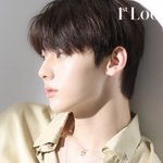 황민현 턱이 <b>귀족</b>턱이야?