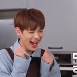 [빅톤] 혹쉬.. <b>병</b>차니