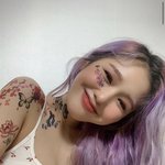 [오마이걸] 오마이걸 <b>미미</b> 최근 인스타 본 사람 ㅜ