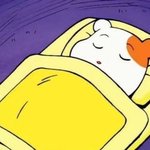 나 남자 보는 취향 좀 많이 이상하냐 들어와봐ㅠ