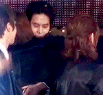 [드루와] 막내가 형들 사랑하는 짤 뿌려보자!