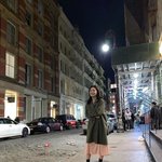 [댓글부탁해] 난 특별한날에 <b>sns</b> 안들어가고싶더라