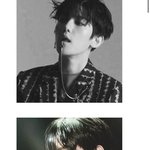 [EXO] 엑소 소름 시리즈 6탄 팬톡 왔다!!