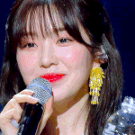 [드루와] 158에 개말라는 몇 키로<b>여야</b> 하는거임?