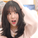 <b>웹드</b> 추천해주라
