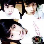 2009년으로 돌아가고 싶다