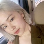 [댓글부탁해] <b>신류</b>진 쌍테