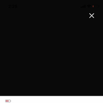 이거 이해좀 시켜줄사람ㅠㅠ