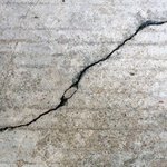 정준영 1<b>인칭</b> 시점..jpg