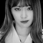 [19] 솔직히 너네 일제시대를 역사에서 <b>지울</b> 수 있으면