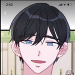 이 <b>BL</b>툰 아는 사람ㅠㅠ