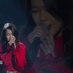 간호쓰는애들 어디쓰냥