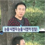 [19] 나 생기부에 코<b>성형</b> 적혔다는 쓰니인데