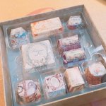 [꼭조언부탁] 결혼할 남친한테 가정사 어디까지 말해야하나요?