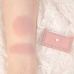 [댓글부탁해] 야 <b>분당</b>사는판녀야