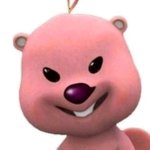 <b>펜팔</b>하는데 일본 남자애가