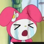 [댓글부탁해] 내 친구 너무 예민한데 니네들 중에도 그런 친구 있어...