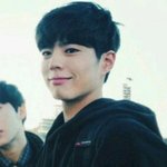 [19] 하 ㅅㅂ 자기전에 ㅈㅇ하고 <b>자려</b>햇는데