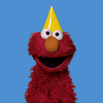 [댓글부탁해] 유튜버 <b>경이</b>님 초4영상