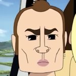 [댓글부탁해] 나 쌍꺼풀 어플로 만들어봤는데
