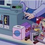 정신과에서 약 <b>처방</b> 받은 적 있는 사람?