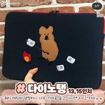 [댓글부탁해] 나 쌍커풀 엄청 진한데