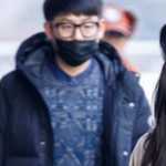 [댓글부탁해] <b>아이린</b> 사진 보는데 이거 머임?