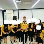 [NCT] <b>배</b>아파 뒤지겠는 짤