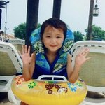 이 거 누구 <b>과사임</b>?