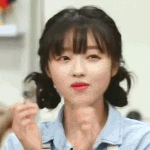 아 여잔데 <b>유아</b> 이 짤 진짜 ㅈㄴ 귀엽다