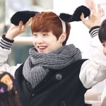 [방탄소년단] 민윤기 옛날엔 자기 강아지 닮았다 했었대