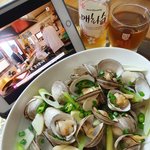 [내가한요리] 퇴근후 자작 혼술 그리고 베이킹