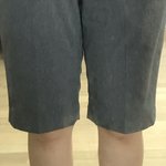얘들아 궁금한데 <b>하복</b> <b>바지</b> 줄여도 되는거임?