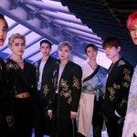 [<b>NCT</b>] 우리코디 진심으로 말이 안나오네요