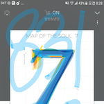 [방탄소년단] +++)베스트 그룹+ 베스트 <b>kpop</b> +베스트 팝+베스트...