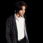 <b>Txt</b>에 휴닝카이 들어간건 신의 한 수임