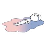 [세븐틴] 하 <b>캐랜</b>