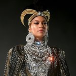 21세기 가장 위대한 아티스트들