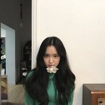 <b>초딩</b> 땐 뭘 먹어도 살 안 찌고 다리알 없었는데