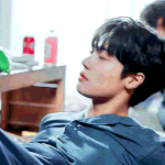 [엔플라잉] 레전드 짤 풀기-<b>이승협</b>-