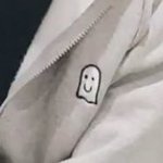 모아들아 최범규 아<b>우터</b> 어디꺼야??