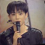 [모두드루와] 더보이즈 컴백 기대돼서 찌찌<b>떨림</b>;