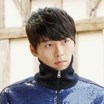 김은숙 드라마 남주들의 유언 <b>대사</b>