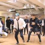 [NCT] 이거 뒤에 <b>전부</b> 다 엔시티야?