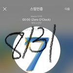 [방탄소년단] <b>롯</b>ㄷㅔ 랜선콘 입장권 신청하고 와