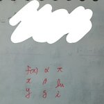 너흰 수학기호 어케 씀