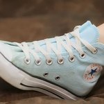 [19] 나 <b>레즈</b>인데 이럴때 기분 개같음