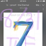 [방탄소년단] 우리정구기 <b>이슬</b>같은 남자...