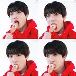 방탄 정국 이번에 역대급 아님?